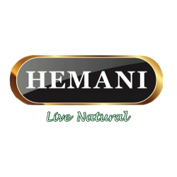 Hemani